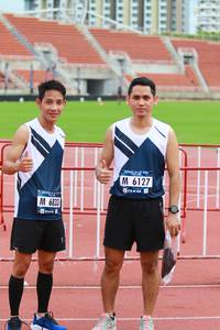 BIB: 6127, 6833
                            <button type="button" onclick="openModal(4647315)" class="btn btn-primary btn-sm float-right btn-popup" data-toggle="modal" data-target=".modal-high-quality">
                        <i class="fas fa-shopping-cart"></i> Add to Cart
                    </button>
                                            <button type="button" onclick="isThisMe(4647315, true)" class="btn btn-success btn-sm float-right btn-popup btn-isme hidden" data-toggle="tooltip" data-placement="bottom" title="นี่คือรูปของคุณใช่ไหม คลิกที่นี่เพื่อเอาเข้าอัลบั้ม">
                        <i class="fas fa-plus"></i> Add to album
                    </button>
                    <button type="button" onclick="isThisMe(4647315, false)" class="btn btn-warning btn-sm float-right btn-popup btn-isnotme hidden">
                        <i class="fas fa-ban"></i> Remove from album
                    </button>